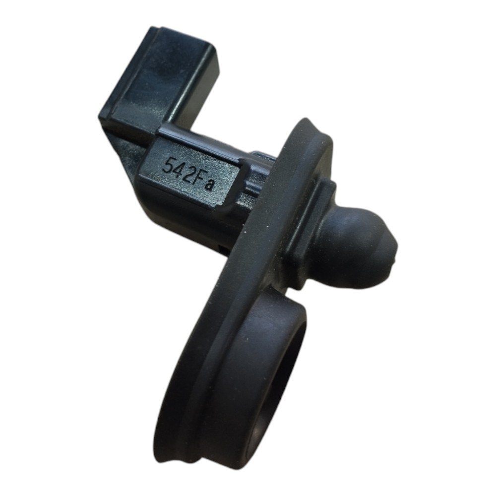 Sensor Porta Suzuki Grand Vitara 2012 A 2015 V643 5
