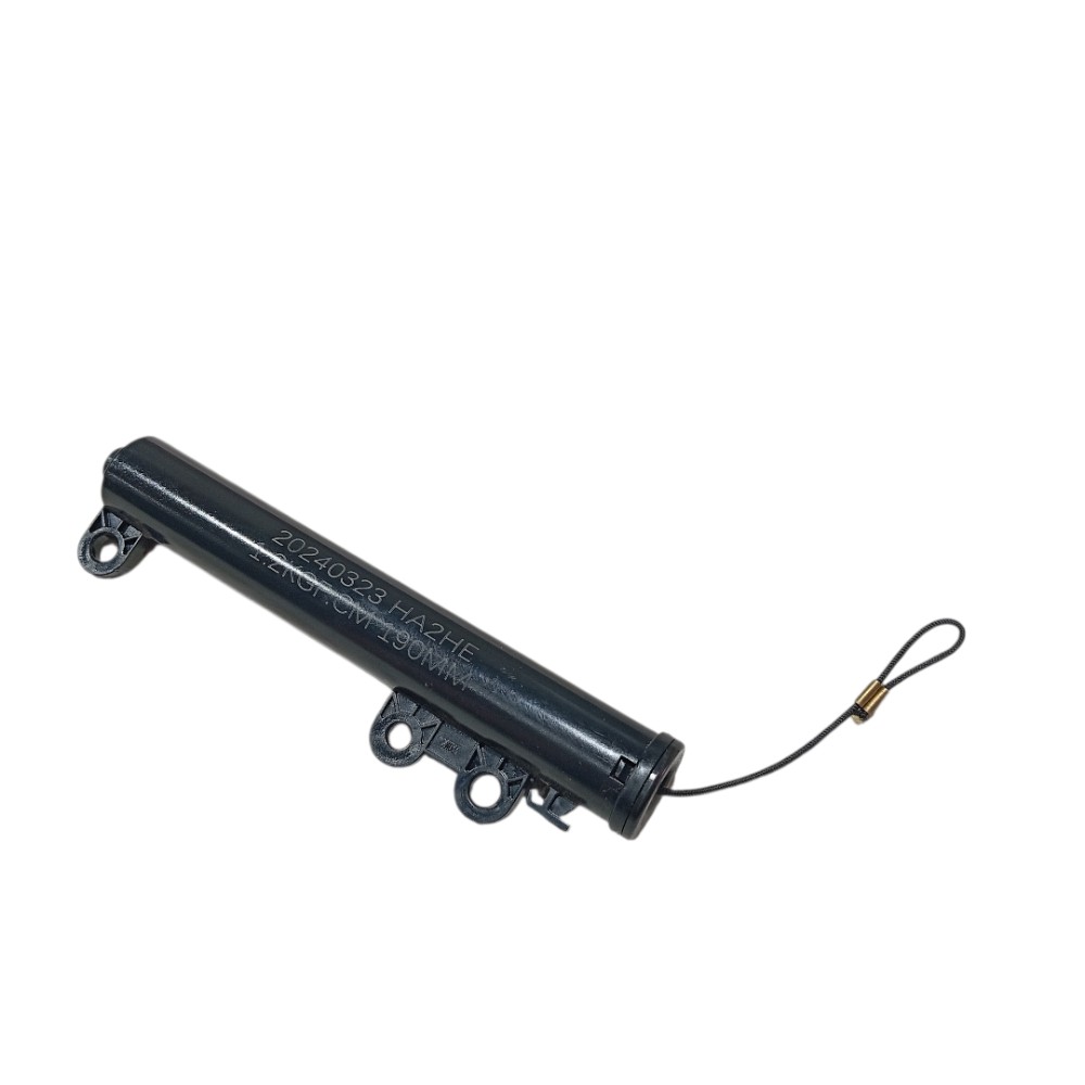 Amortecedor porta luvas Byd Song Pro 2025 V669 3