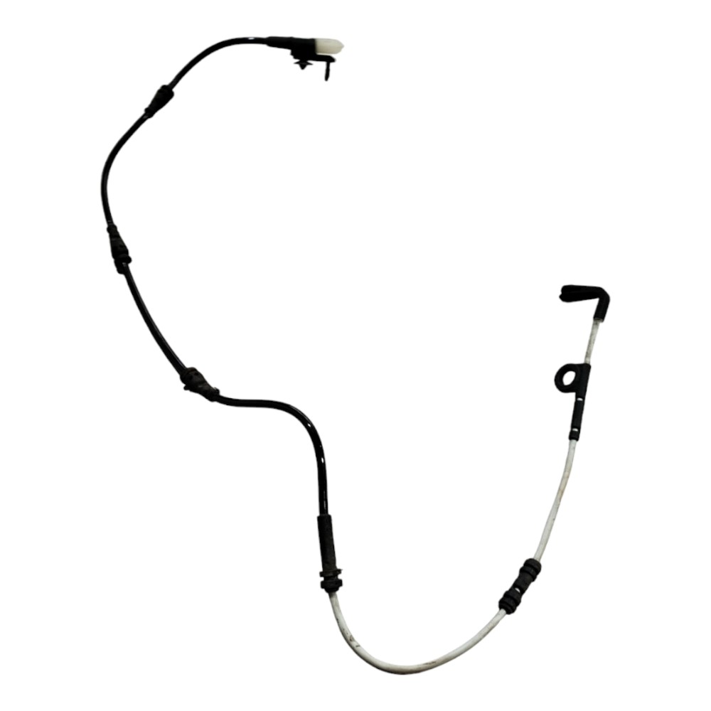 Sensor pastilha dianteiro dir Land Rover Defender 2022 V645