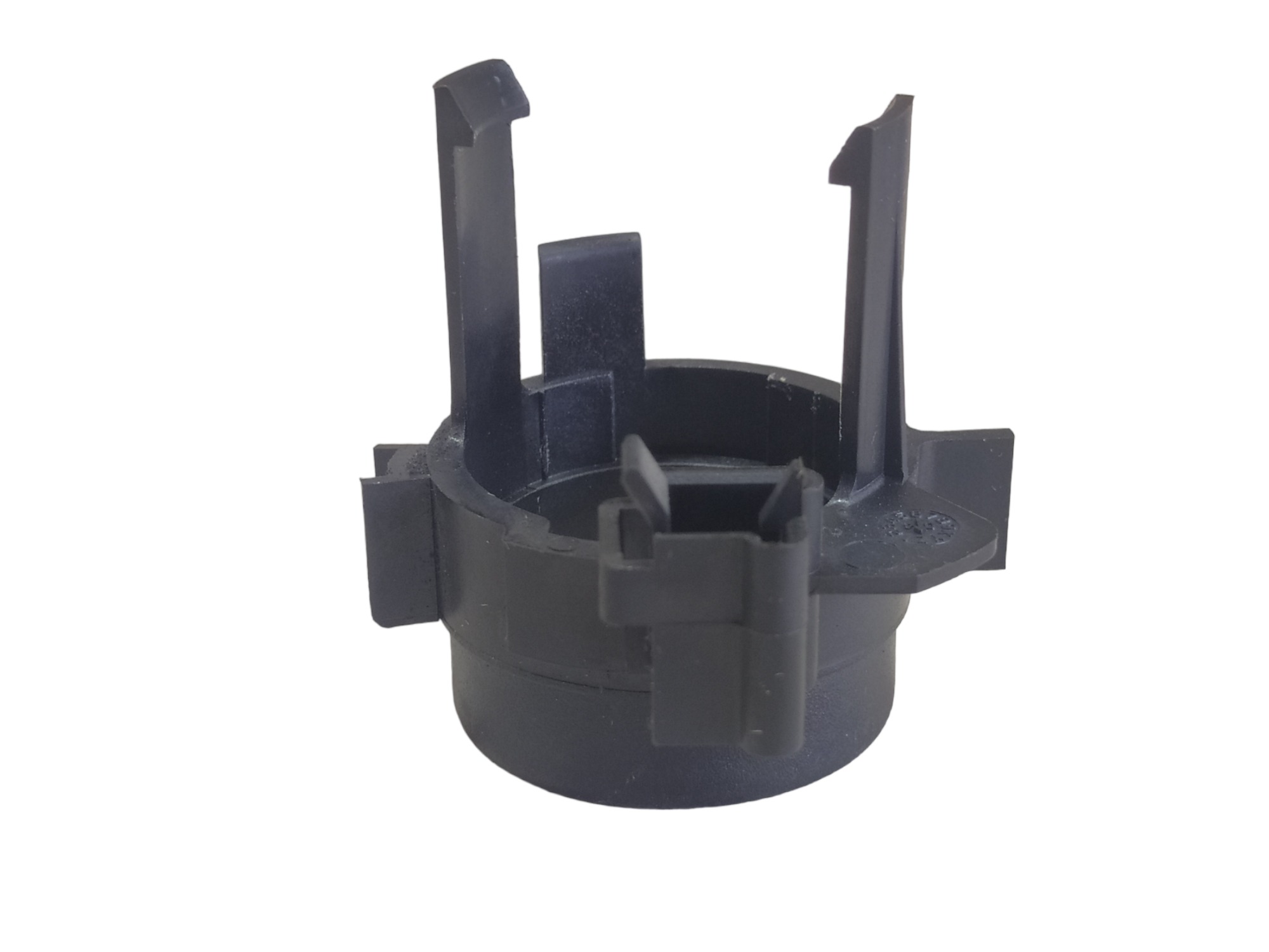 Suporte Antena Mobilizador Chrysler Grand Caravan 2005 V586