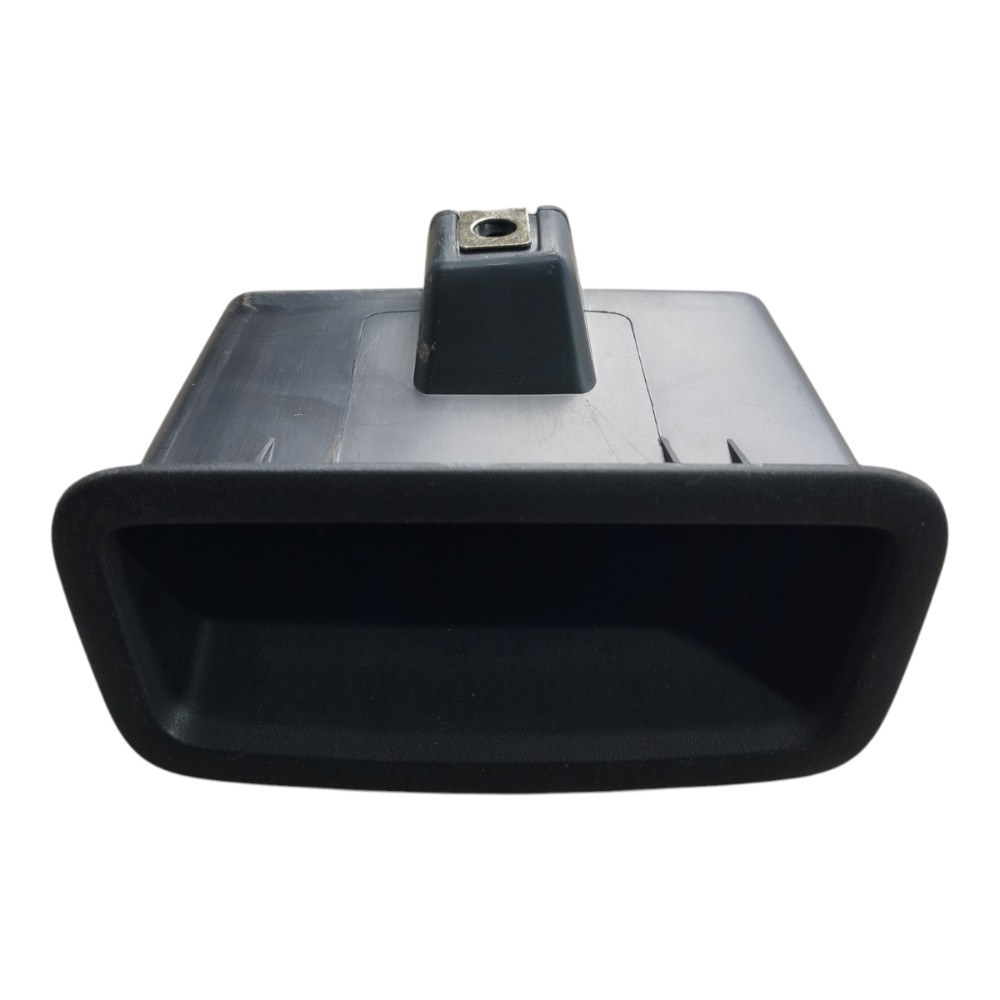 Puxador Tampa Traseira Jac Ejs1 2022 2023 V651 9