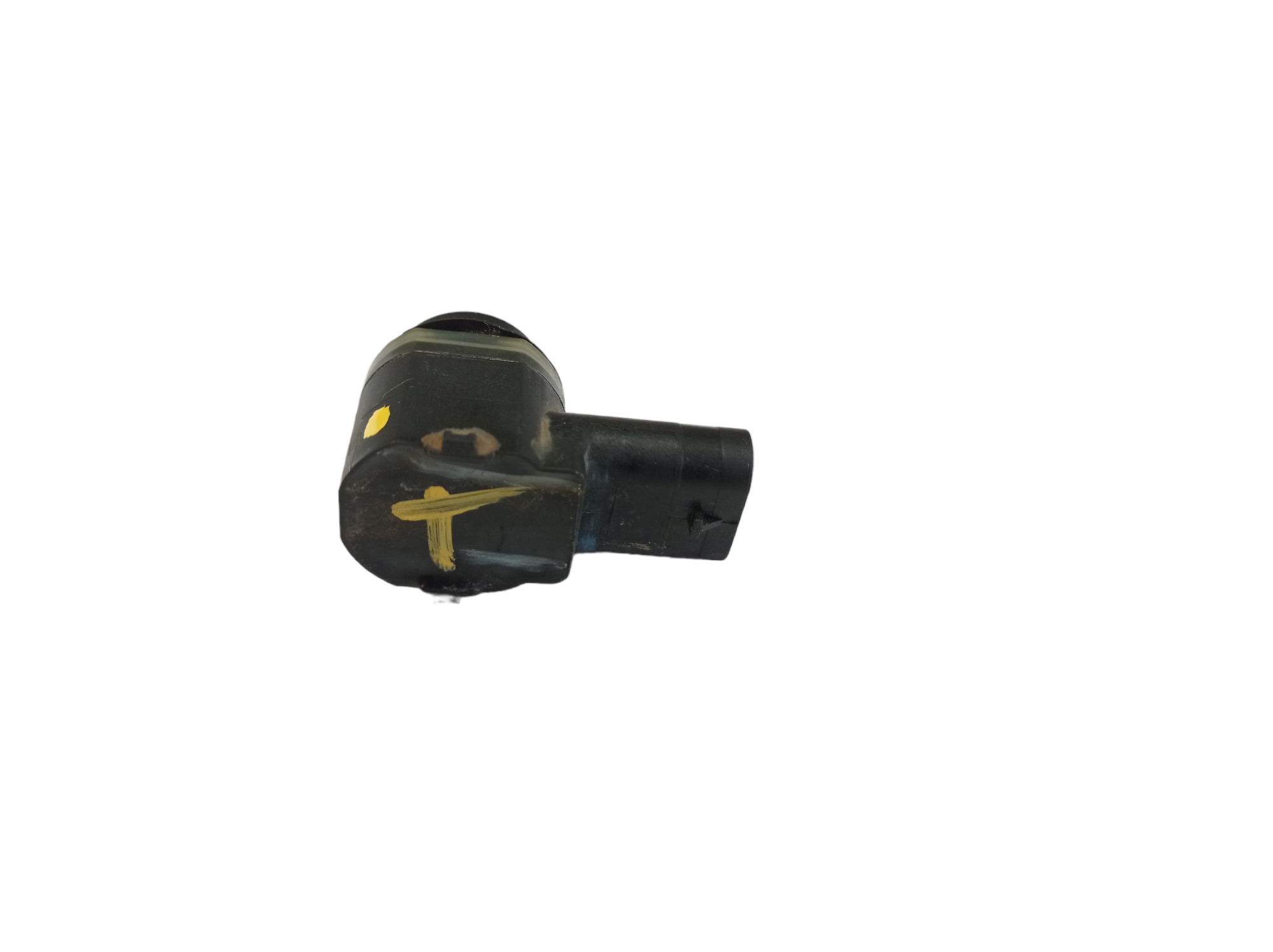 Sensor Estacionamento Traseiro Rover Sport 2014 V573 3