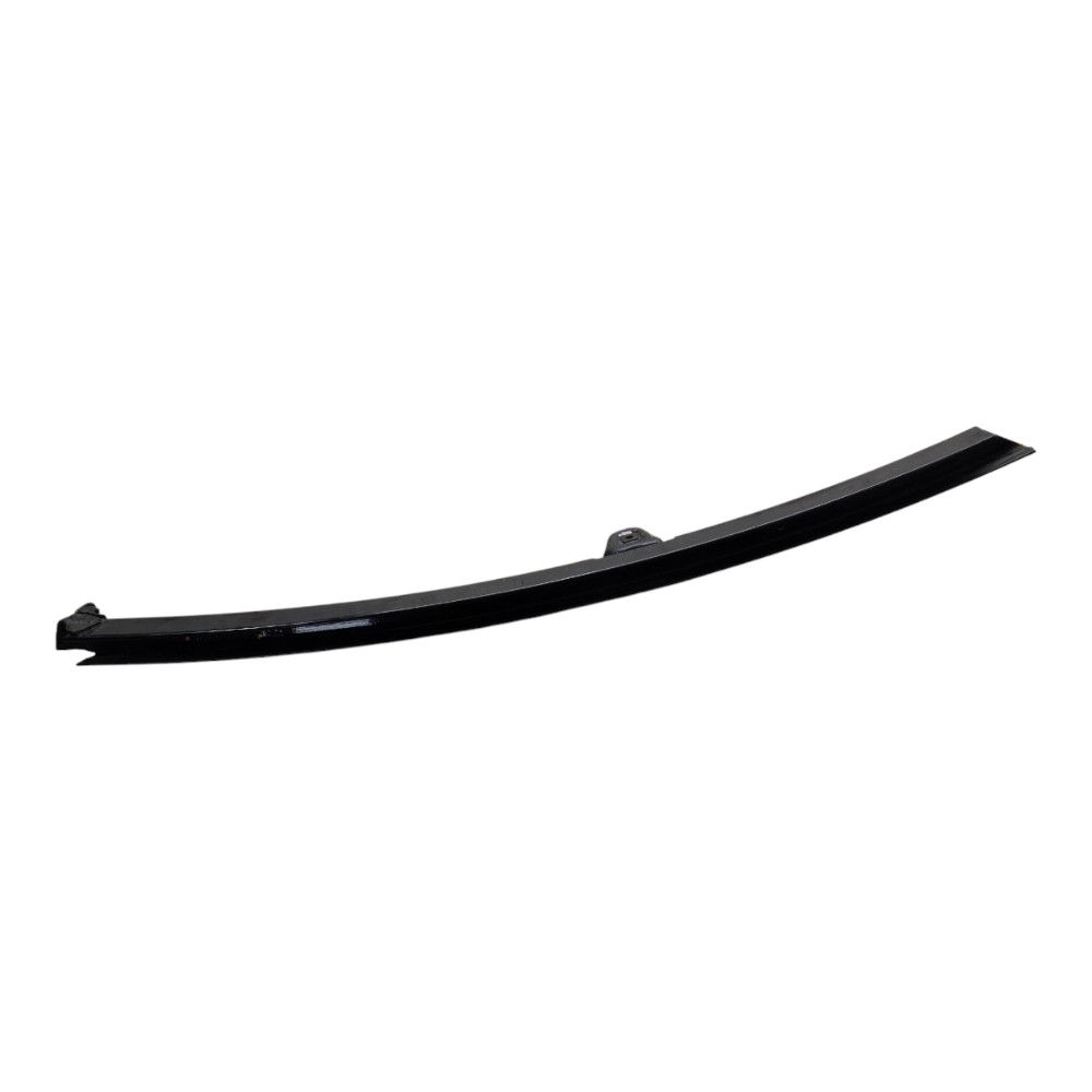 Canaleta Traseira Direita Ford Fusion 2010 V637 5