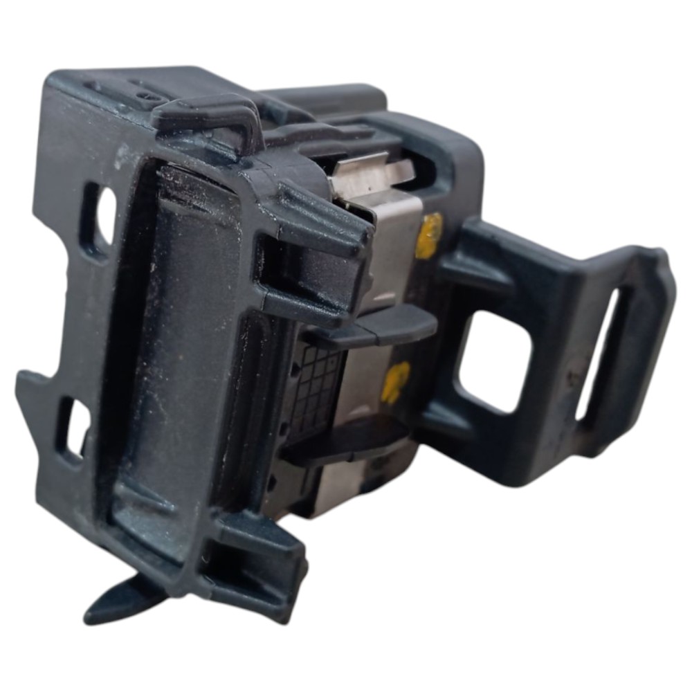 Suporte Chave Volvo V40 T3 2013 2019 V652 5