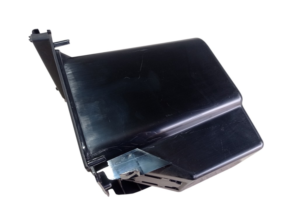 Porta Objetos Console Land Rover Discovery 4 2010 2012 V614 5