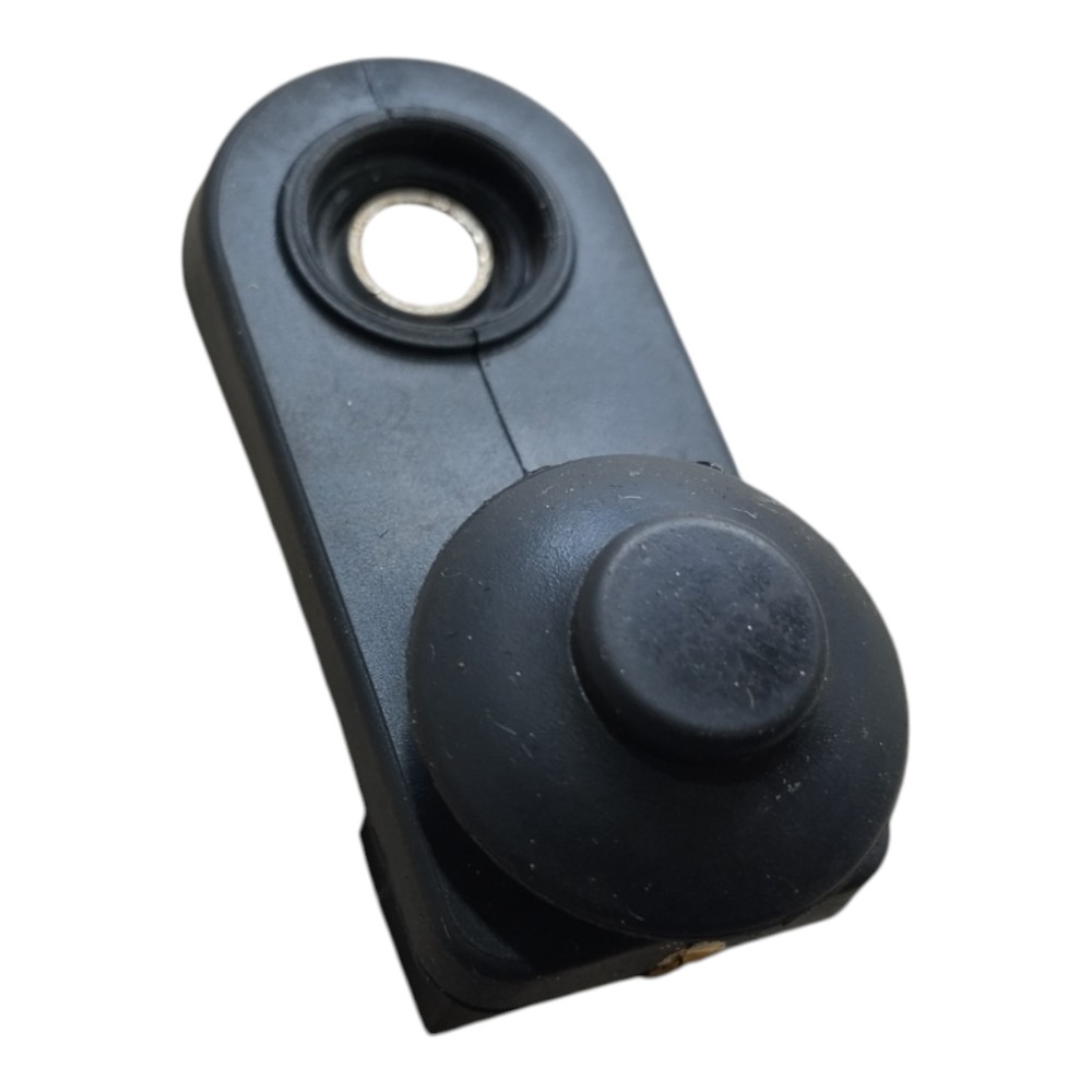 Sensor Porta Dianteiro Esquerdo Jac Ejs1 2022 2023 V651