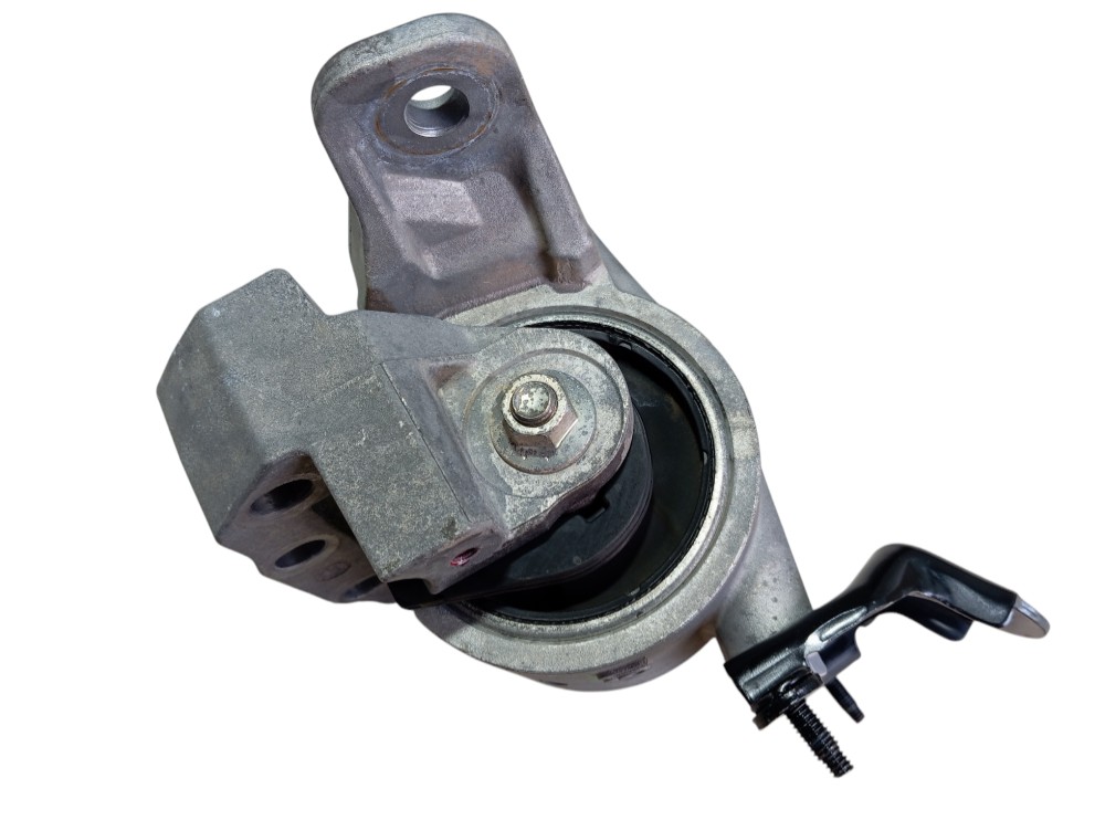 Coxim Esquerdo Câmbio Lexus Rx500hf 2023 V619 5
