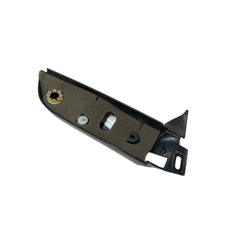 Acabamento int retrovisor esquerdo Volkswagen Fox 2013 5