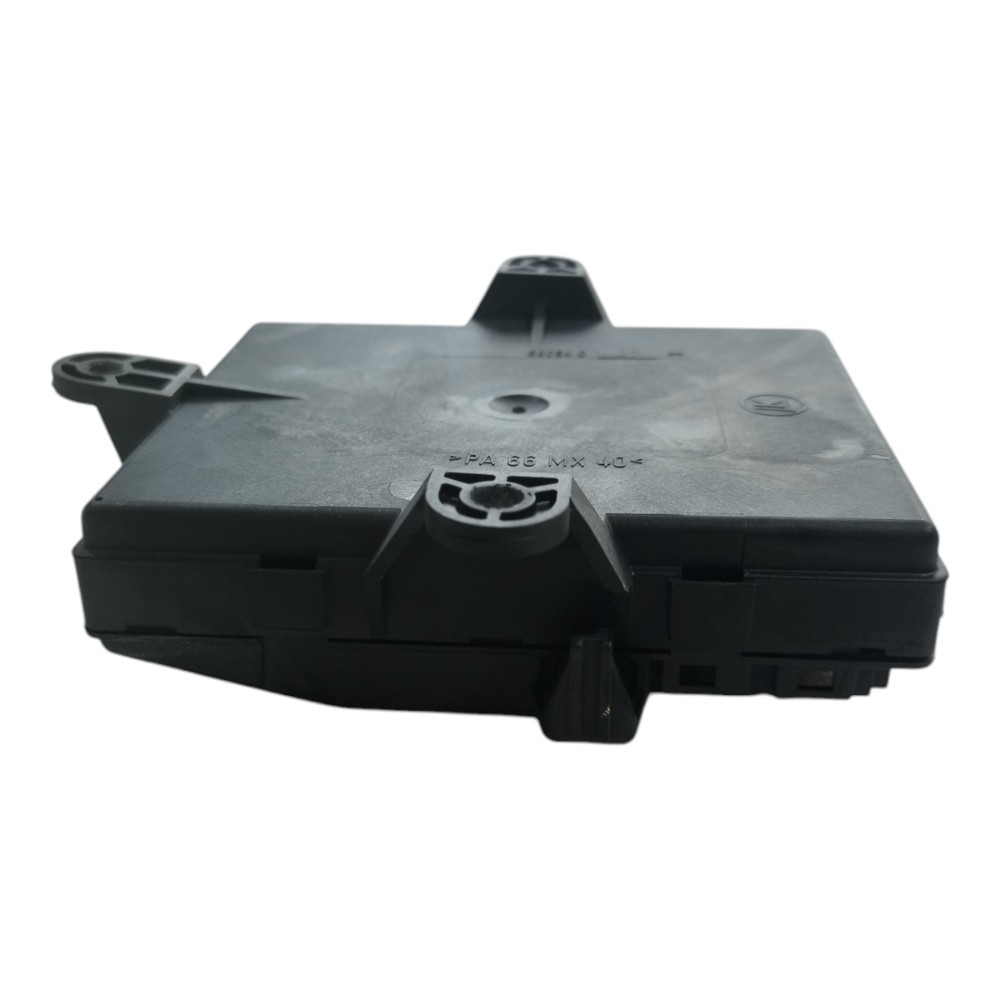 Madulo Porta Diant Direita Mercedes B180 2006 A 2010 V630 6