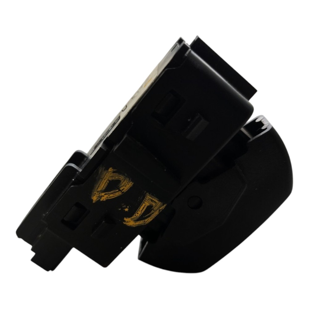 Botão Trava Porta Dianteira Direito Ford Fusion 2009 12 V637 5