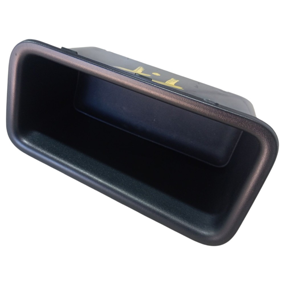 Porta Treco Tampa Traseira Land Rover Defender 2022 V645 3