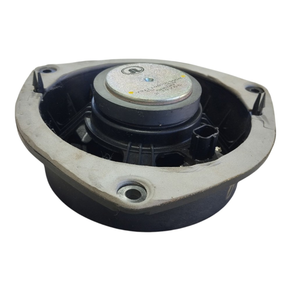 Alto Falante Dianteiro Direito Gwm Haval GT 2024 V636 5