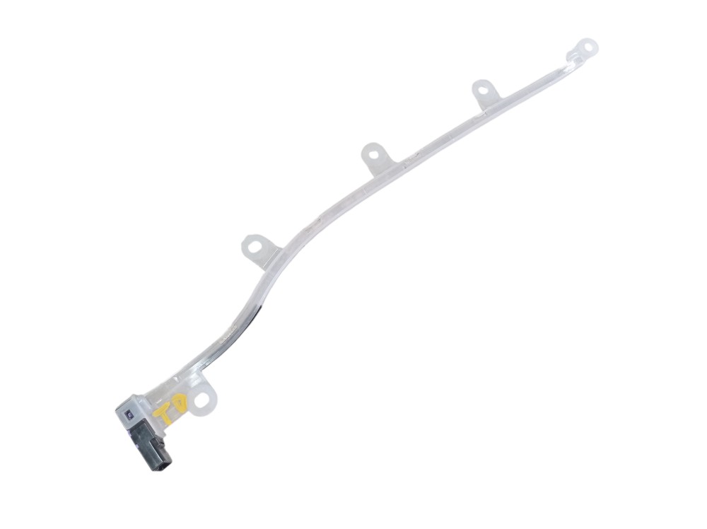 Led Porta Traseira Direita Lexus Rx500h F Sport 2023 V619 2