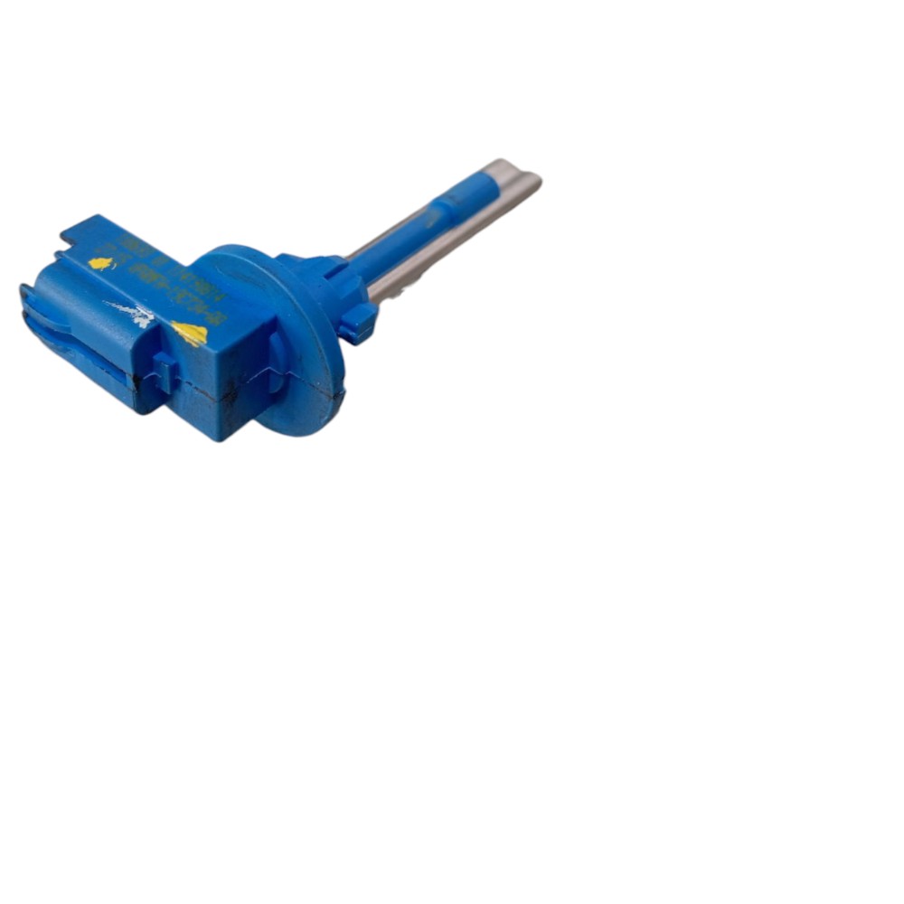Sensor Temperatura Ar Volvo V40 T3 2013 2019 V652 2