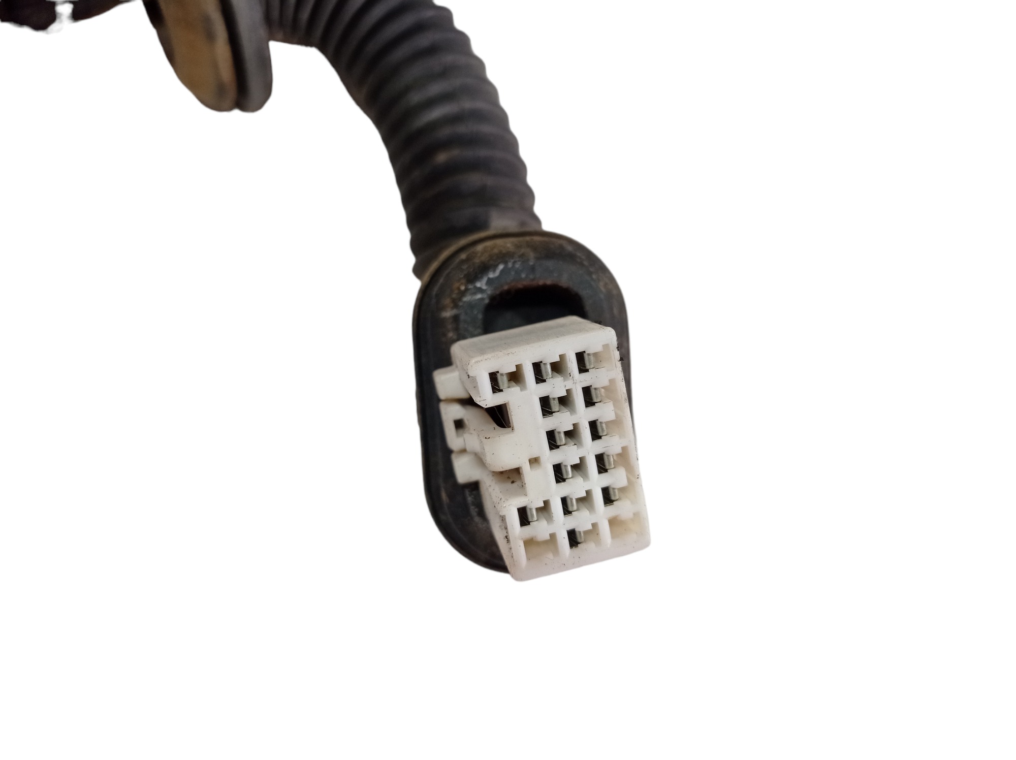 Chicote Porta Traseira Direita Kia Opirus 3.8 2008 V581