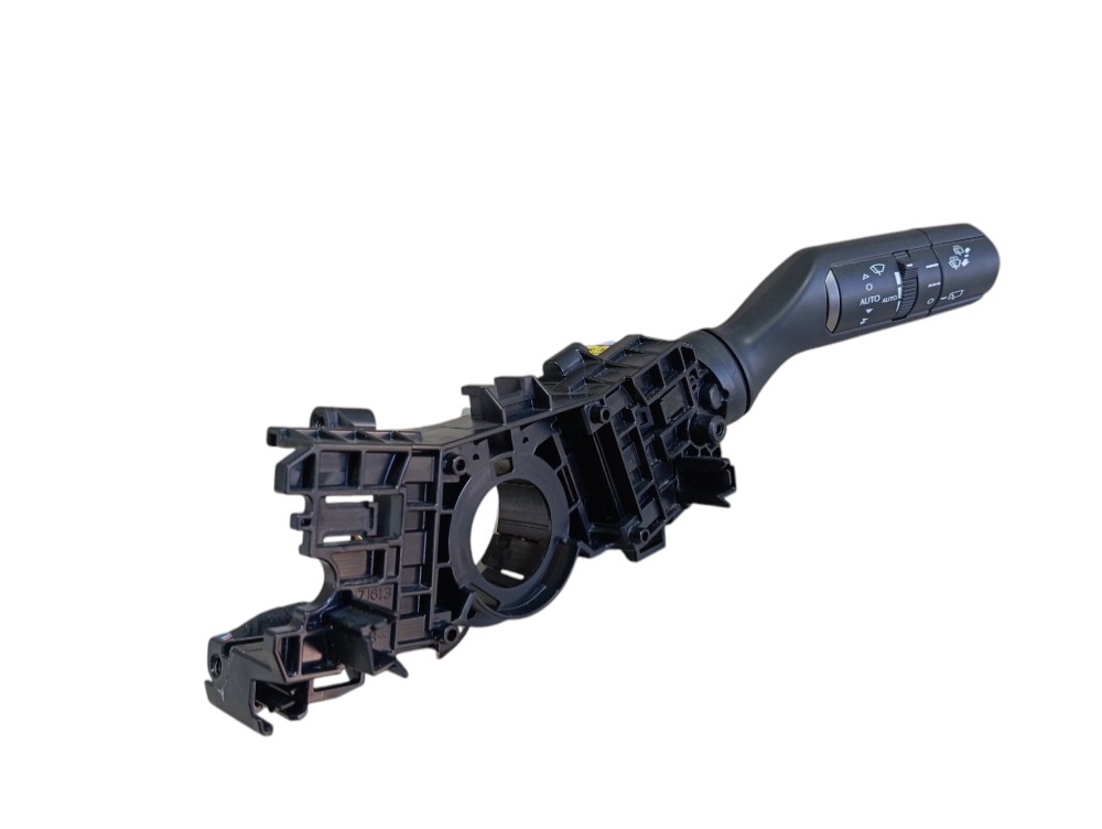 Comando Limpador Lexus Rx500hf 2023 V619 4