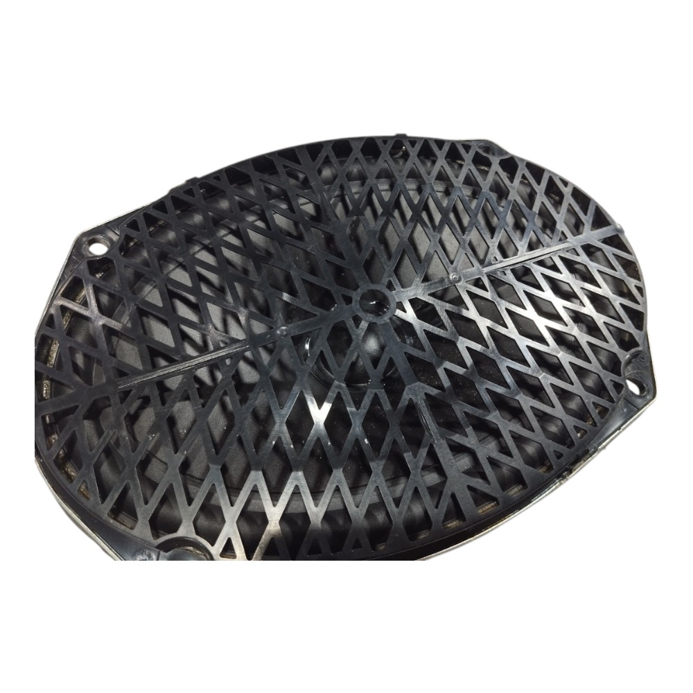 Alto Falante Dianteiro Ram Rampage Rt 2023 2024 V641 5