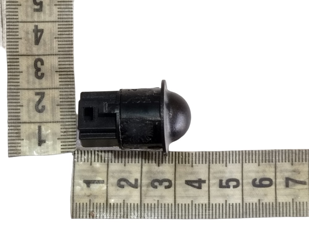 Sensor Crepuscular Jeep Grand Cherokee 3.6 2014 V604 8