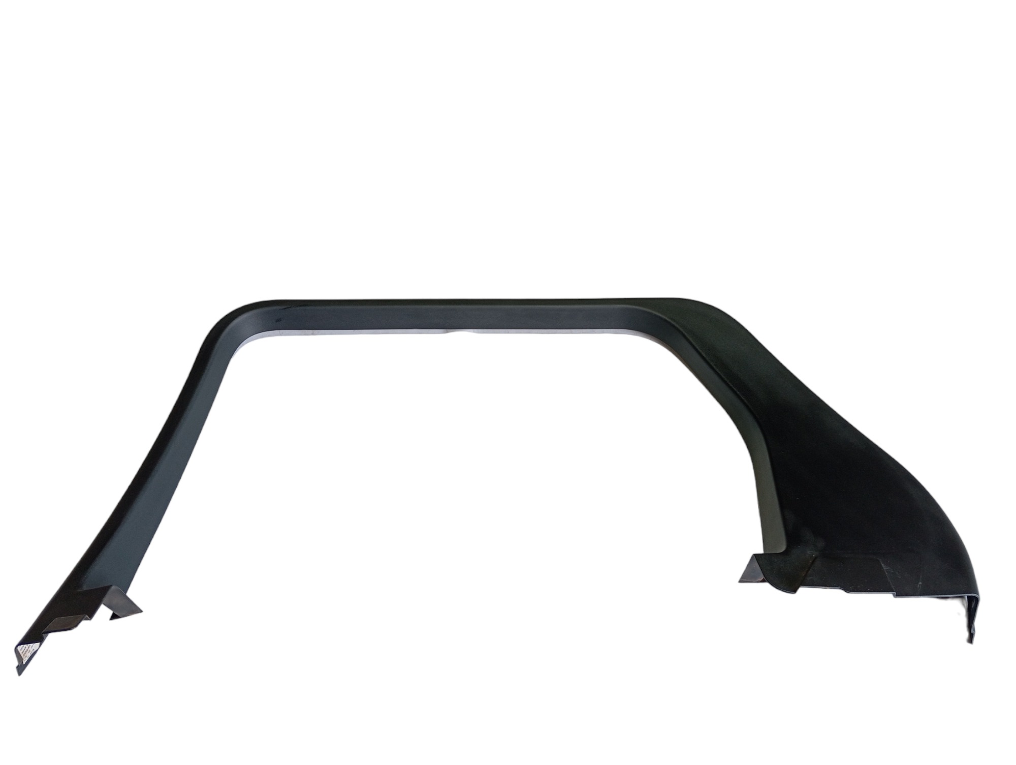 Moldura Int Porta Tras Direita Discovery Sport 15 2018 V591 3