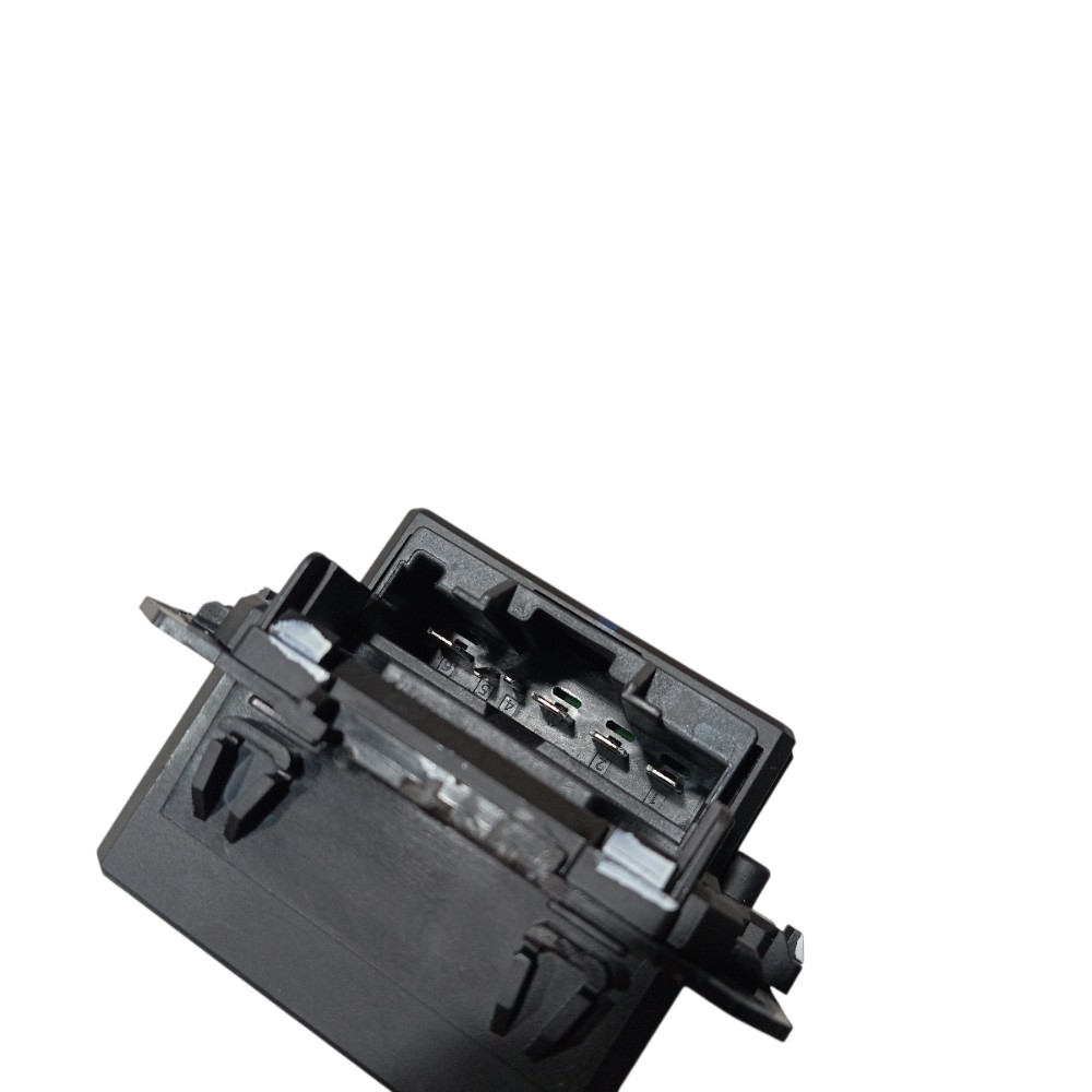 Resistência ar condicionado Byd Song Pro 2025 V669 1