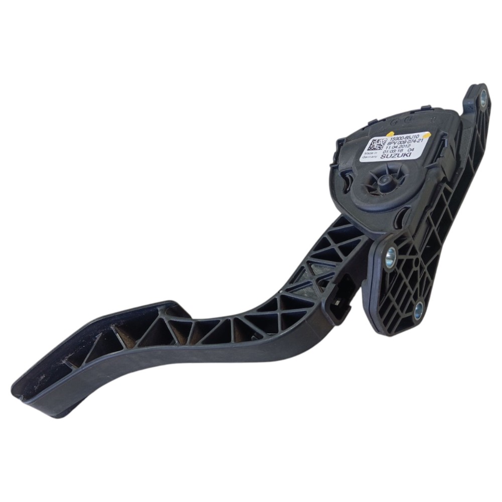 Pedal Acelerador Suzuki Grand Vitara 2011 A 2016 V649 6