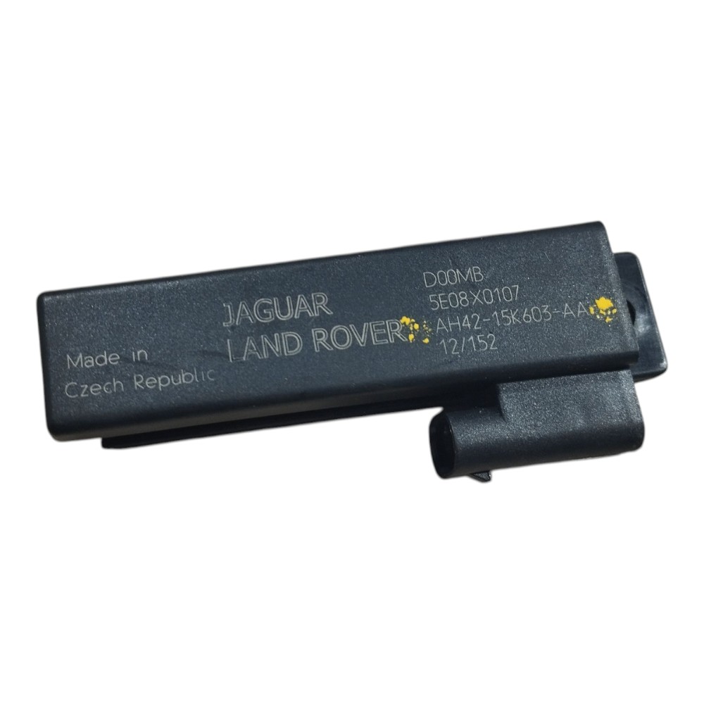 Sensor Antena Keyless Land Rover Discovery 4 2010 A 014 V656 9
