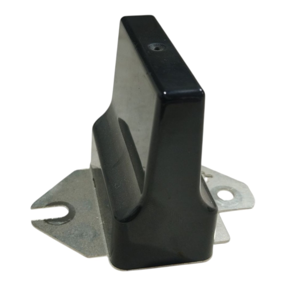 Módulo Central Antena Ram Rampage Rt 2023 2025 V664 2