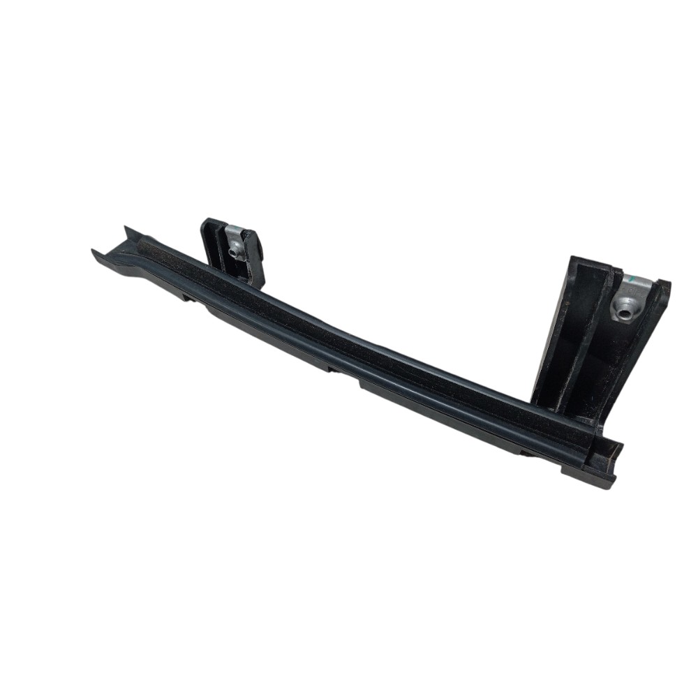 Canaleta vidro porta traseira direita Byd Song Pro 2024 V674 1