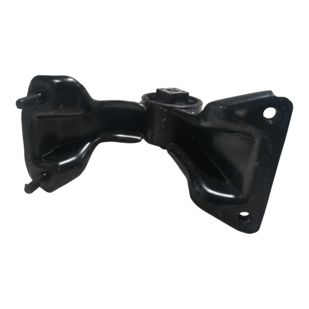 Coxim Motor Byd Dolphin Gs 2024 2025 V666 5