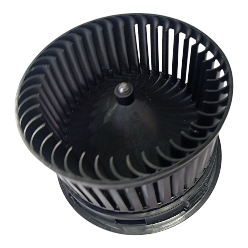 Motor Ar Condicionado Byd Song Plus 1.5 2023 2025 V631 7
