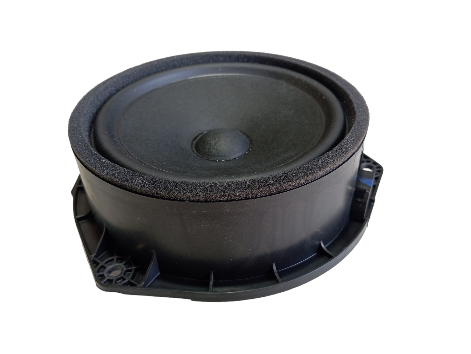 Alto Falante Dianteiro Esquerd Byd Dolphin Gs 2024 2025 V594 2