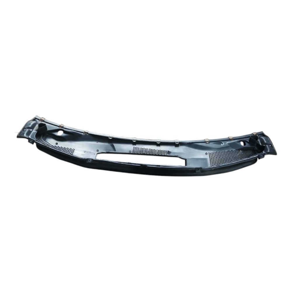 Churrasqueira Mercedes B180 2010 V630 3