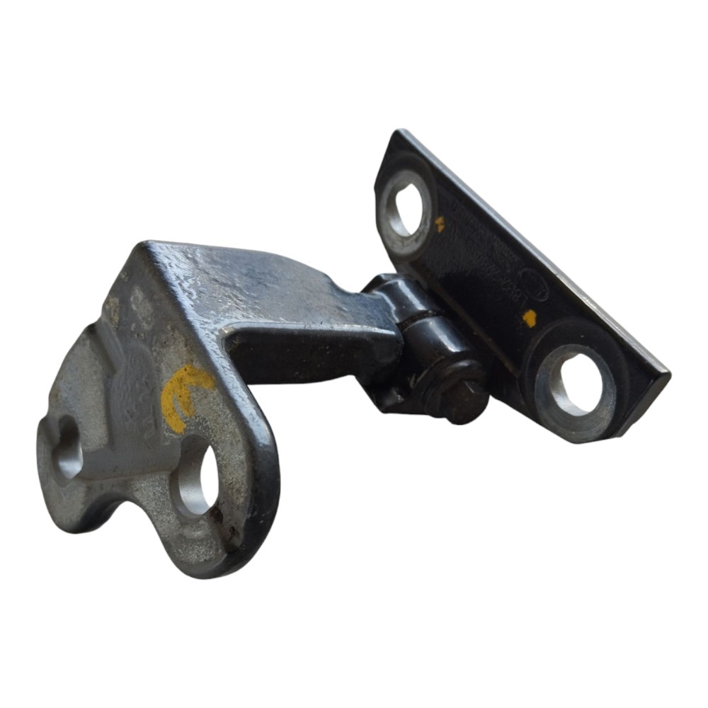 Dobradiça Porta Esquerda Land Rover Defender 90 21 2022 V645 10