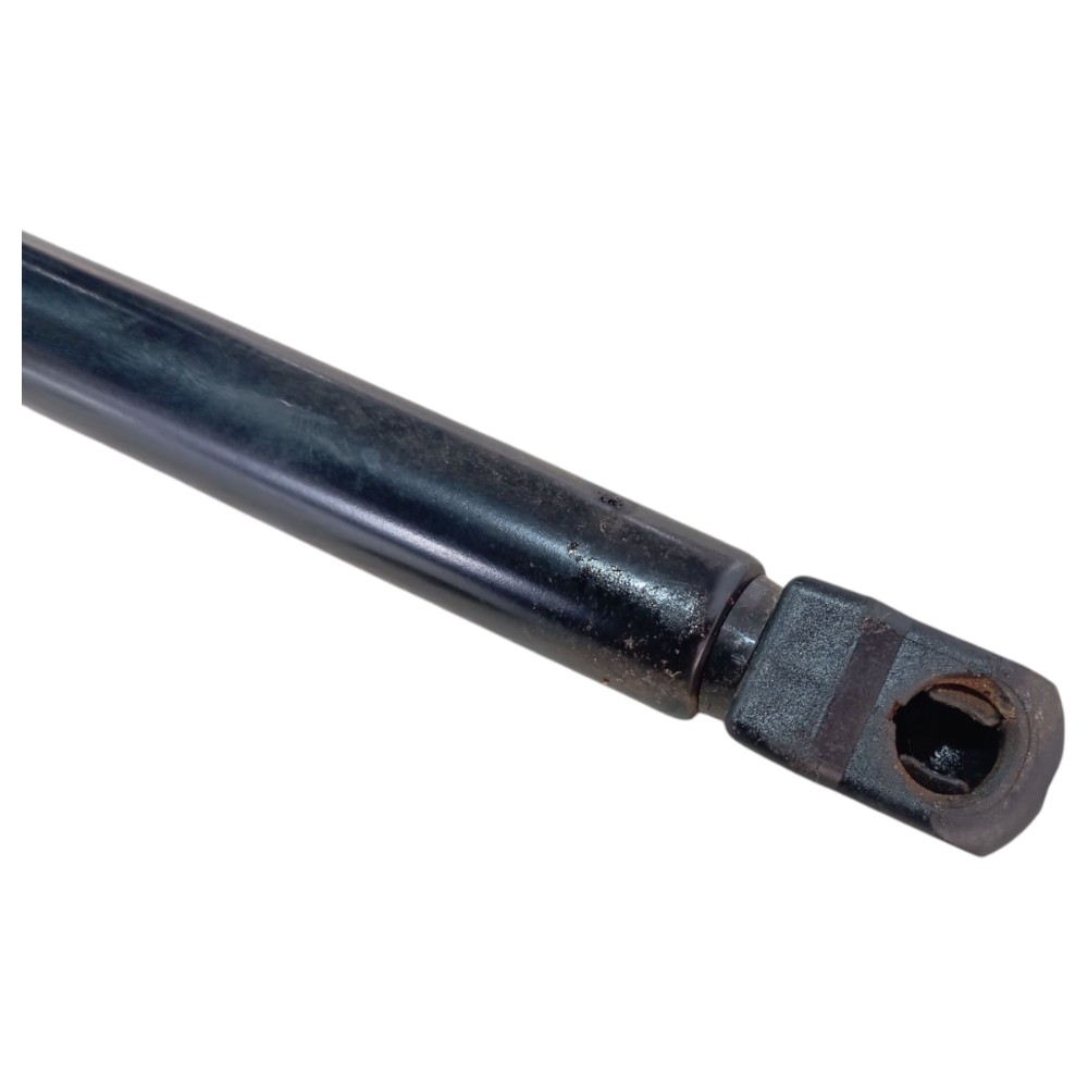 Amortecedor Tampa Traseira Dir Byd Dolphin Gs 2024 2025 V653 4