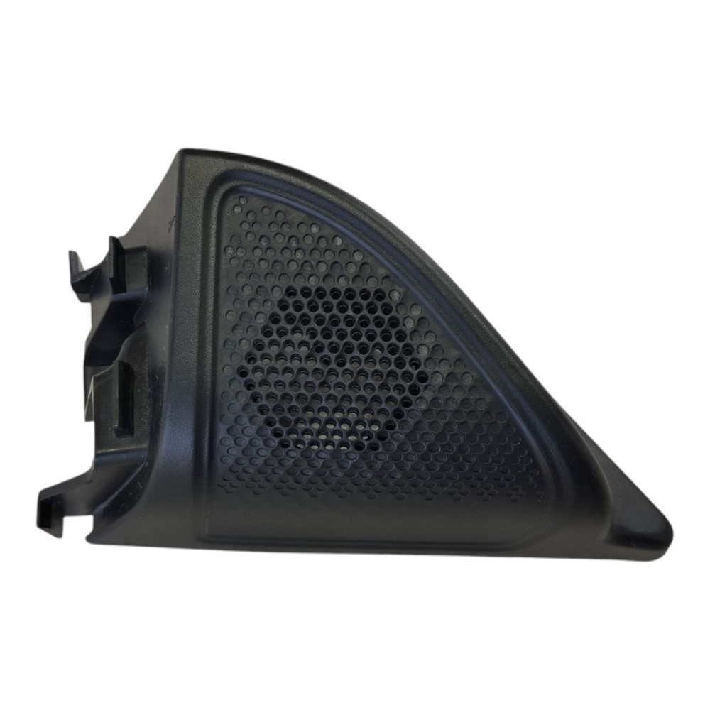 Acabamento Inter Retrovisor Direit Dolphin Mini 2024 25 V634