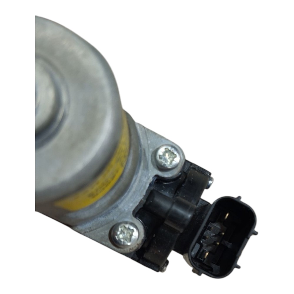 Motor Máquina Vidro Porta Tras Esq Hrv Exl 2023 2025 V644 8