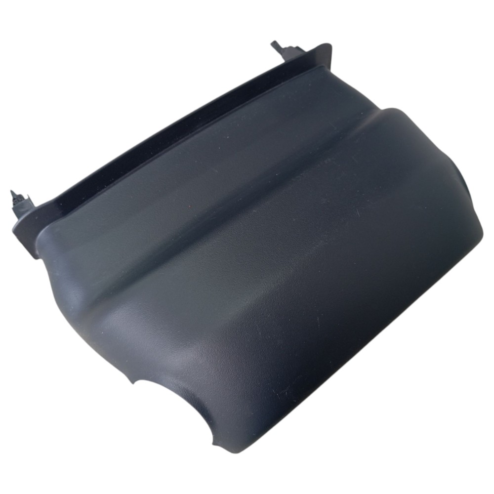 Acabamento sup coluna direção Honda HRV EXL 2023 a 25 V644 5