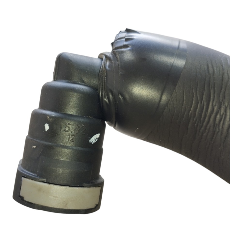 Mangueira Respiro Motor Byd Song Plus 2023 2024 2025 V642 5
