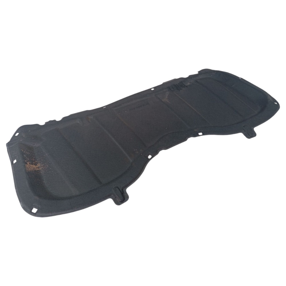Forro Capô Ram Rampage Rt 2023 2024 V641 2