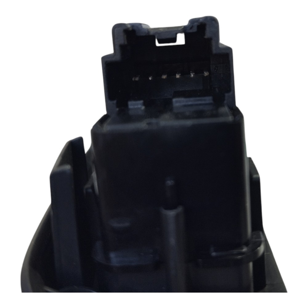 Botão Comando Luz Teto Gm Tracker 2020 2025 V627 9