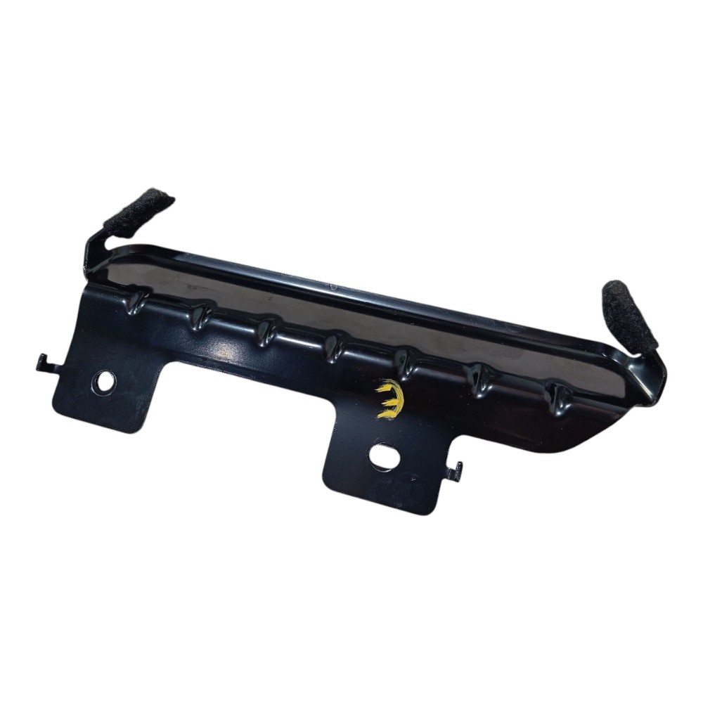 Suporte Esquerdo Carroceria Byd Dolphin Mini 2024 V665 7