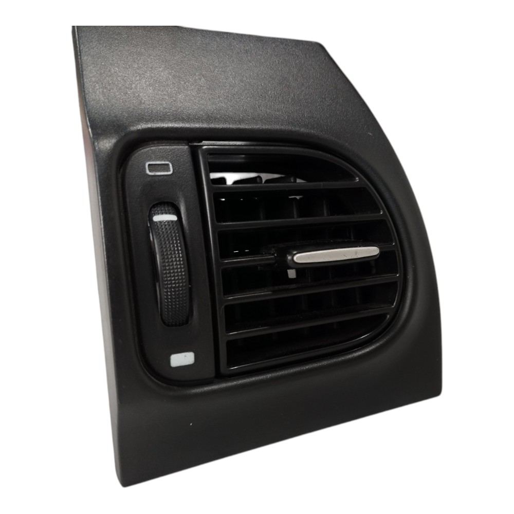 Difusor De Ar Direito Painel Fiat Idea 2011 A 2016 V259 6