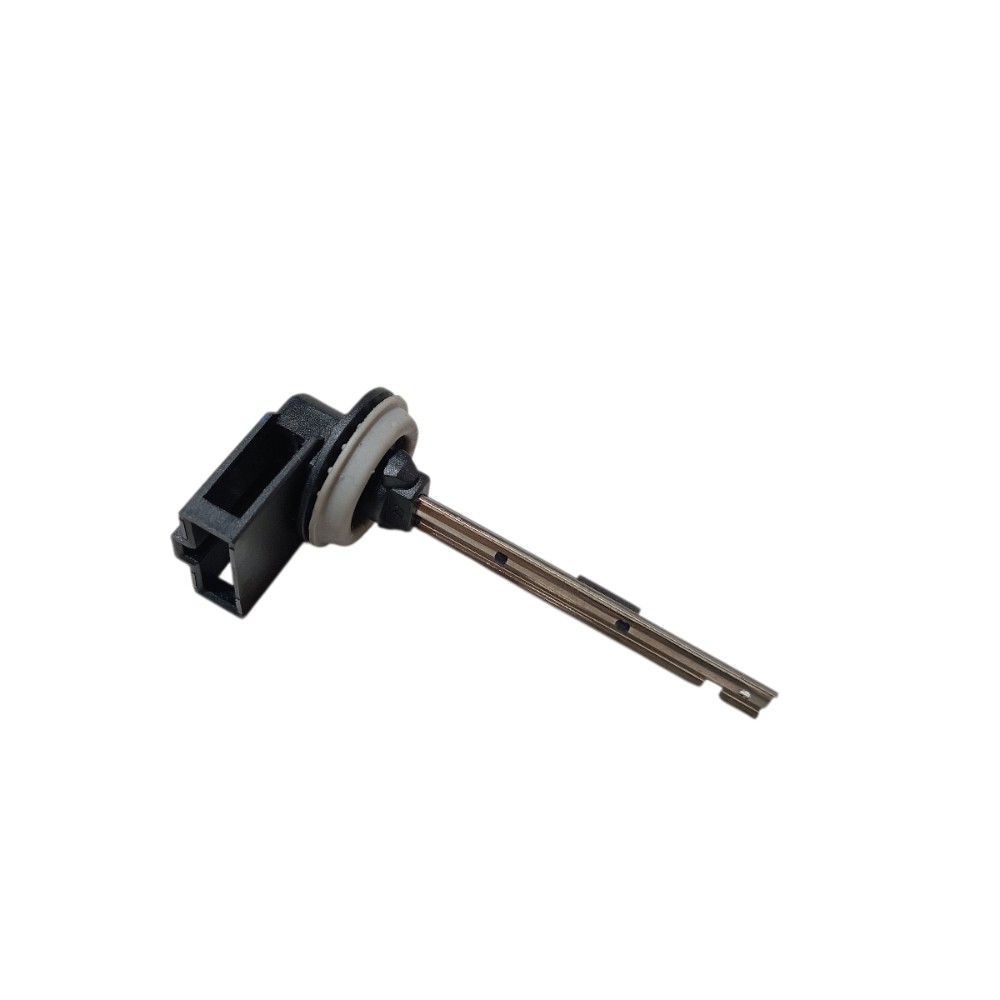 Sensor Temperatura Byd Song Pro 2025 V669 6