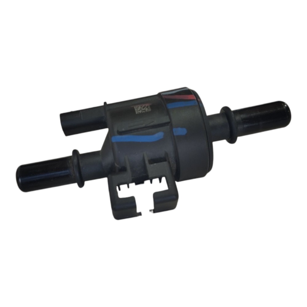 Válvula Canister Byd Song Plus 2024 V631 9