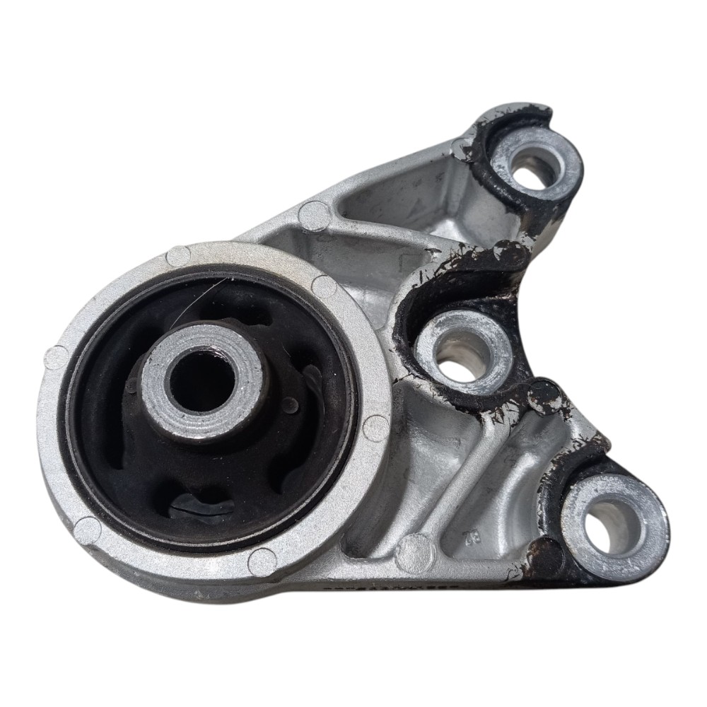 Coxim Esquerdo Motor Byd Dolphin Gs 2024 2025 V666 2
