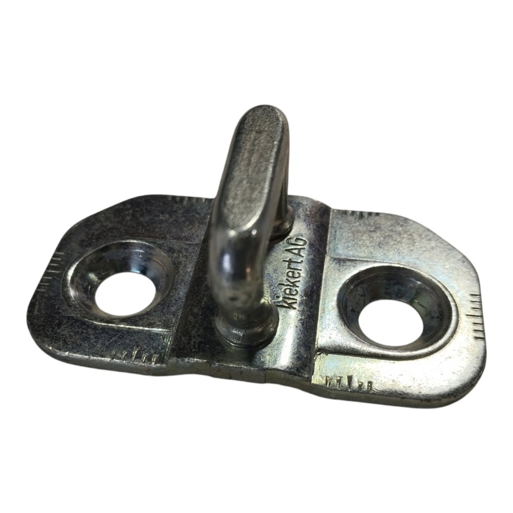 Batente Porta Mercedes B180 2010 V630 7