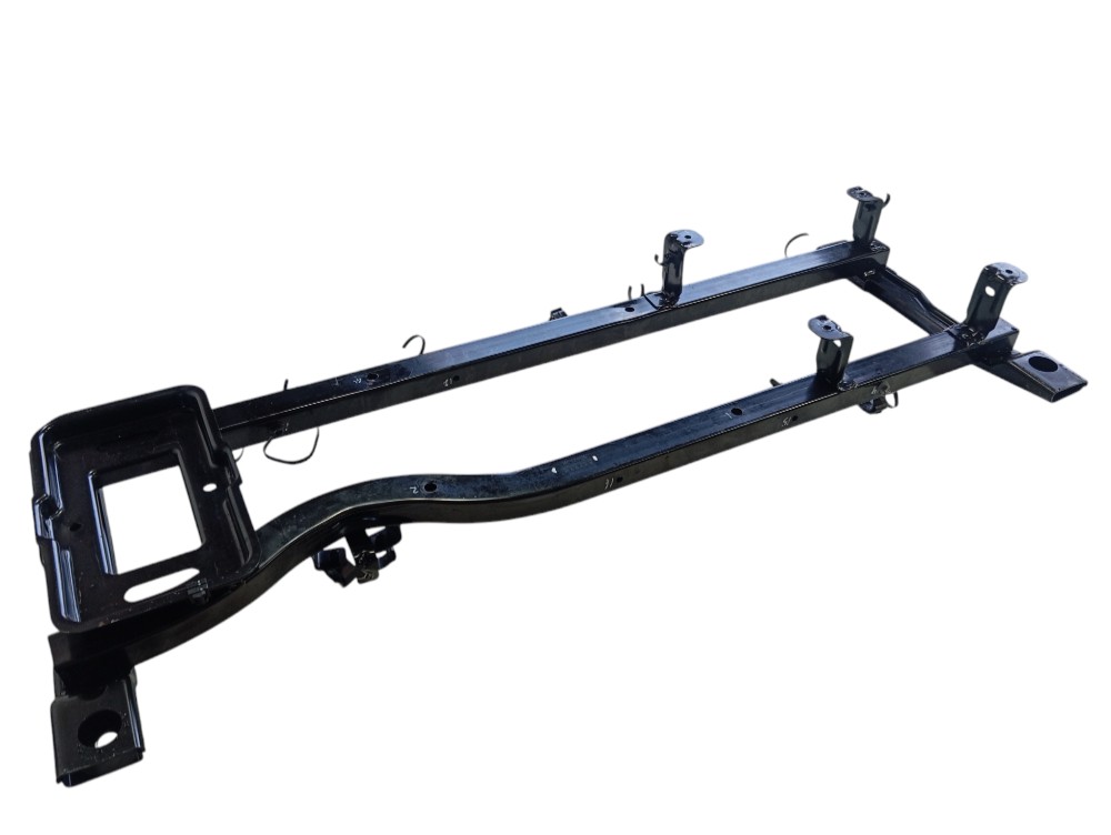 Travessa Inversor Jac Ej7 2023 V618 1001500×2300