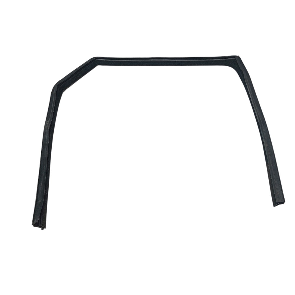 Borracha Porta Traseira Direita Discovery Sport 2020 V680 4