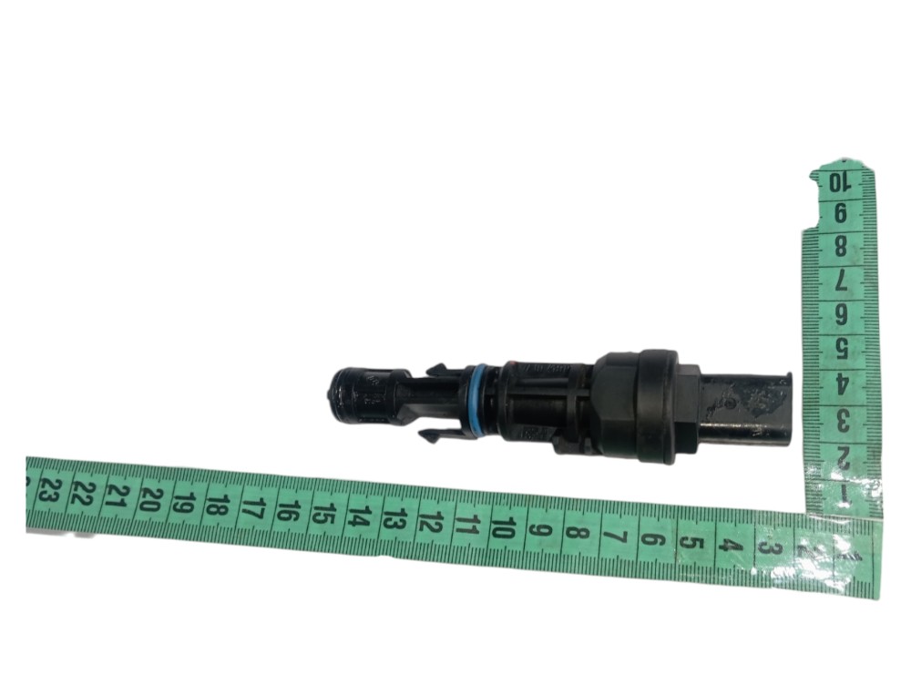 Sensor Velocidade Renault Kangoo Sandero Logan 2012 8
