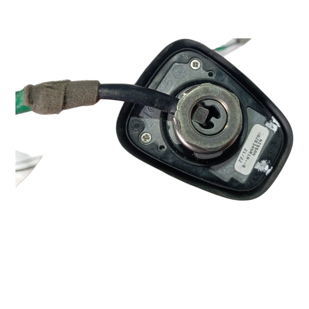 Antena Nissan Leaf 2023 V632 282b34nr1a 6